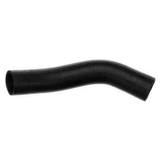 Gates® - Premium Engine Coolant Molded Radiator Hose