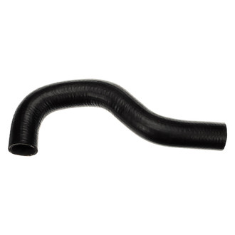 Gates® - Premium Engine Coolant Molded Radiator Hose