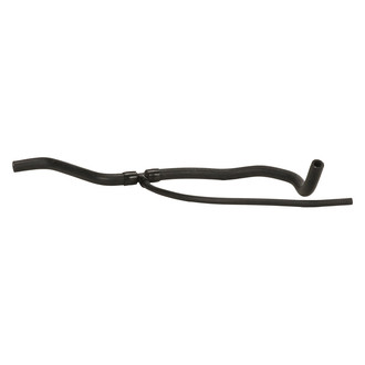 Gates® - HVAC Heater Hose