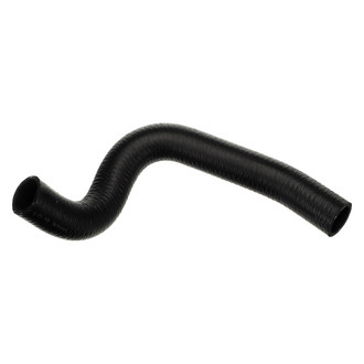 Gates® - Premium Engine Coolant Molded Radiator Hose