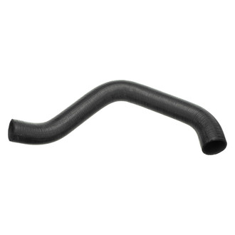 Gates® - Premium Engine Coolant Molded Radiator Hose