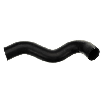 Gates® - Premium Engine Coolant Molded Radiator Hose