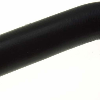Gates® - Premium Engine Coolant Molded Radiator Hose