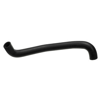 Gates® - Premium Engine Coolant Molded Radiator Hose