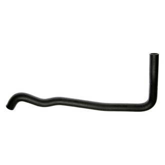 Gates® - Premium Engine Coolant Molded Radiator Hose