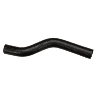Gates® - Premium Engine Coolant Molded Radiator Hose