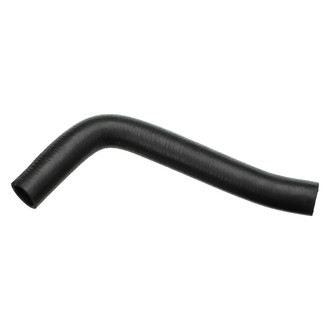 Gates® - Premium Engine Coolant Molded Radiator Hose