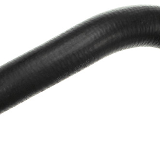 Gates® - Premium Engine Coolant Molded Radiator Hose