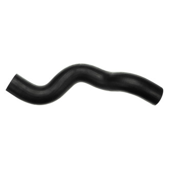 Gates® - Premium Engine Coolant Molded Radiator Hose