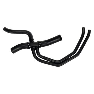 Gates® - Premium Modular Engine Coolant Radiator Hose