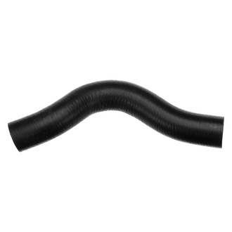 Gates® - Premium Engine Coolant Molded Radiator Hose