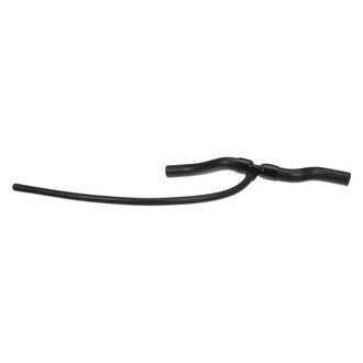 Gates® - HVAC Heater Hose