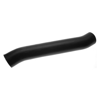 Gates® - Premium Engine Coolant Molded Radiator Hose