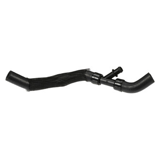 Gates® - HVAC Heater Hose