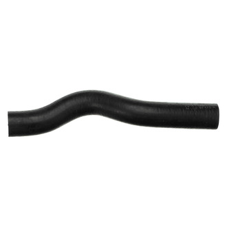 Gates® - Premium Engine Coolant Molded Radiator Hose