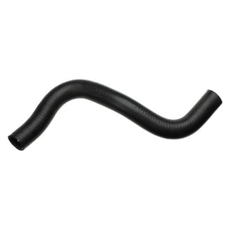 Gates® - Premium Engine Coolant Molded Radiator Hose