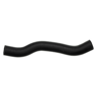 Gates® - Premium Engine Coolant Molded Radiator Hose