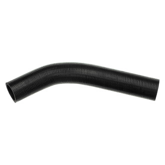Gates® - Premium Engine Coolant Molded Radiator Hose