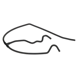 Gates® - HVAC Heater Hose
