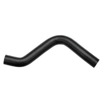 Gates® - Premium Engine Coolant Molded Radiator Hose