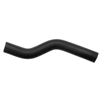 Gates® - Premium Engine Coolant Molded Radiator Hose