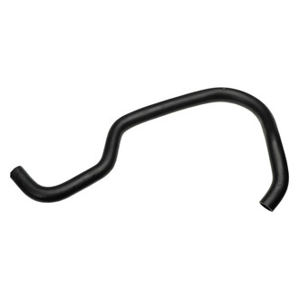 Gates® - Premium Engine Coolant Molded Radiator Hose