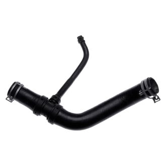 Gates® - Premium Modular Engine Coolant Radiator Hose