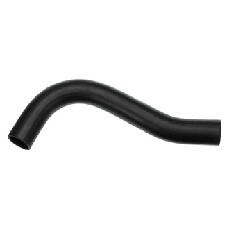 Gates® - Premium Engine Coolant Molded Radiator Hose
