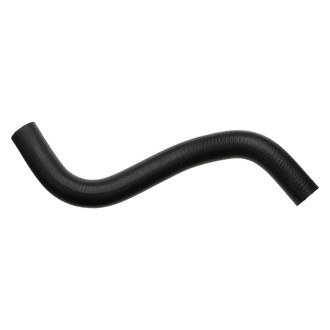 Gates® - Premium Engine Coolant Molded Radiator Hose
