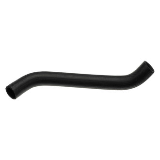 Gates® - Premium Engine Coolant Molded Radiator Hose