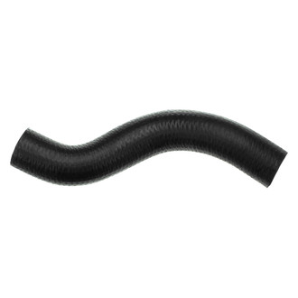 Gates® - Premium Engine Coolant Molded Radiator Hose