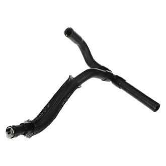 Gates® - HVAC Heater Hose