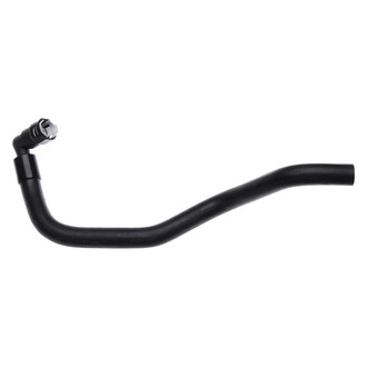 Gates® - HVAC Heater Hose