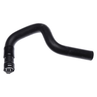 Gates® - HVAC Heater Hose