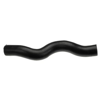 Gates® - Premium Engine Coolant Molded Radiator Hose