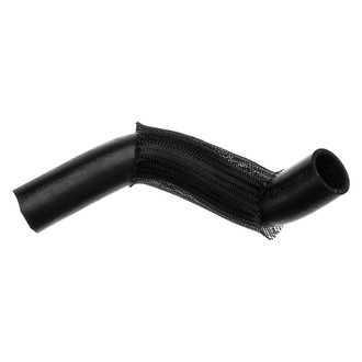 Gates® - Premium Engine Coolant Molded Radiator Hose