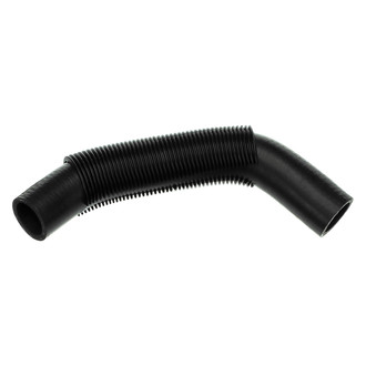 Gates® - Premium Engine Coolant Molded Radiator Hose