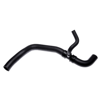 Gates® - Premium Modular Engine Coolant Radiator Hose