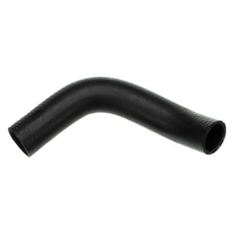 Gates® - Premium Engine Coolant Molded Radiator Hose