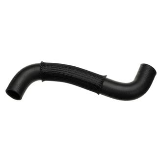 Gates® - Premium Engine Coolant Molded Radiator Hose
