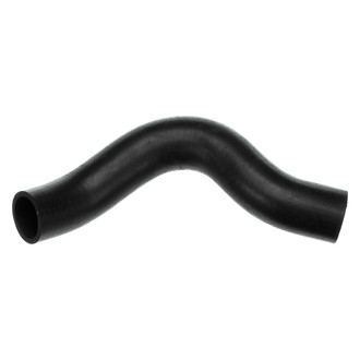 Gates® - Premium Engine Coolant Molded Radiator Hose