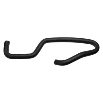 Gates® - Premium Engine Coolant Molded Radiator Hose