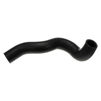 Gates® - Premium Engine Coolant Molded Radiator Hose