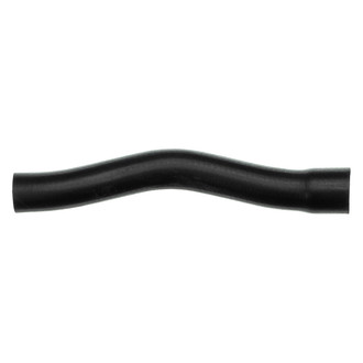 Gates® - Premium Engine Coolant Molded Radiator Hose