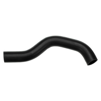 Gates® - Premium Engine Coolant Molded Radiator Hose