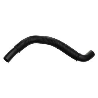 Gates® - Premium Engine Coolant Molded Radiator Hose