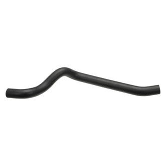 Gates® - HVAC Heater Hose