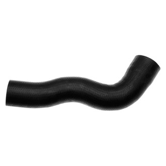 Gates® - Premium Engine Coolant Molded Radiator Hose