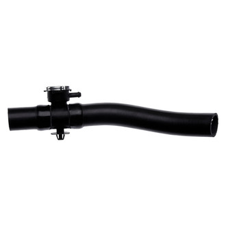 Gates® - Radiator Coolant Hose