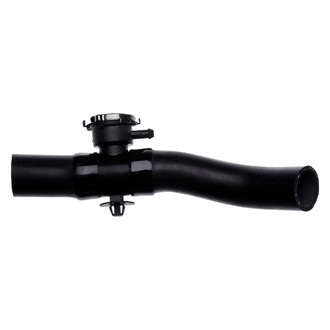 Gates® - Premium Modular Engine Coolant Radiator Hose